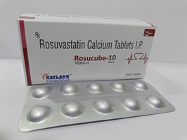 Rosucube-10